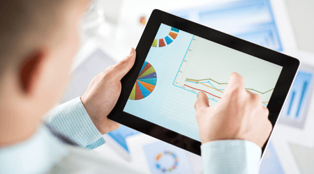 CIMA Objective Test Exams Blog CIMA Objective Test Exams Blog