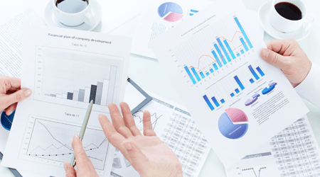 ACCA Exams Blog ACCA Exams Blog