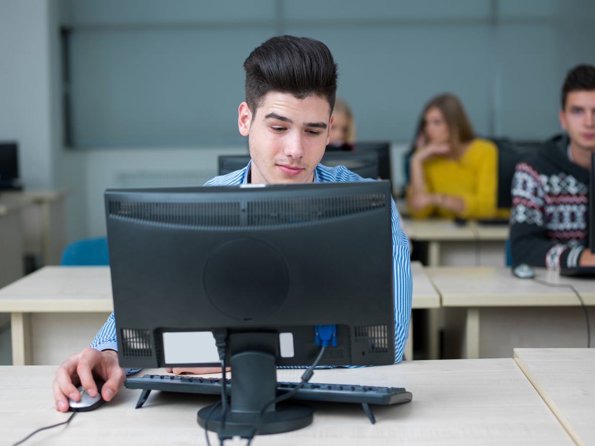 ACCA examiners advice ACCA SBR Free Examiners' Guide