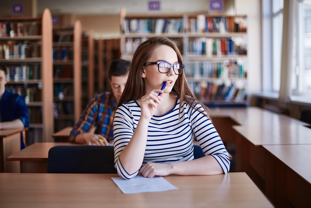 ACCA examiners advice ACCA SBR Free Examiners' Guide