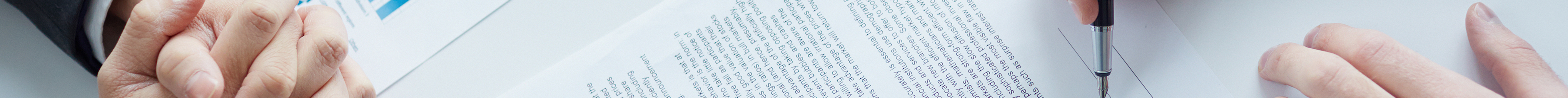 ACCA Free Examiners' Report Guides ACCA Free Examiners' Report Guides