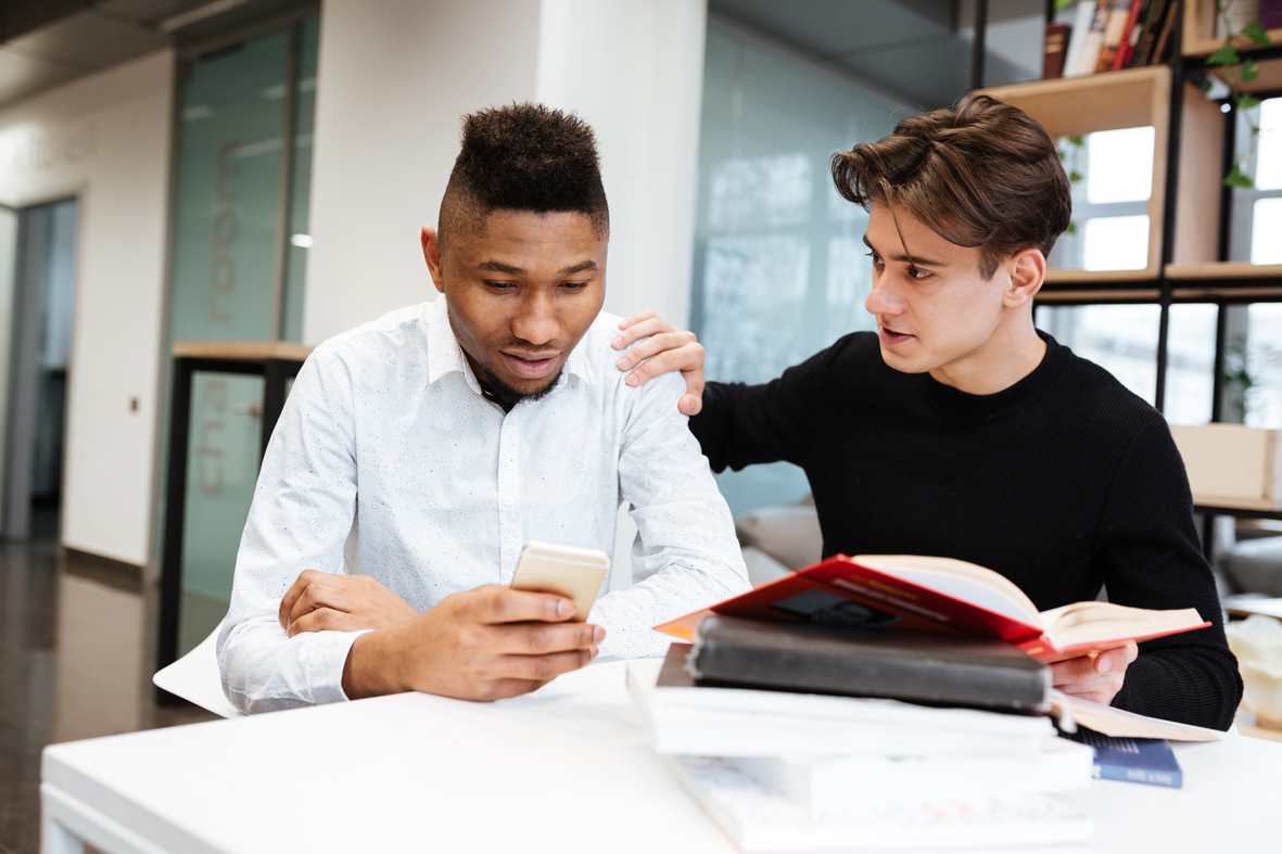 ACCA examiners advice ACCA SBR Free Examiners' Guide