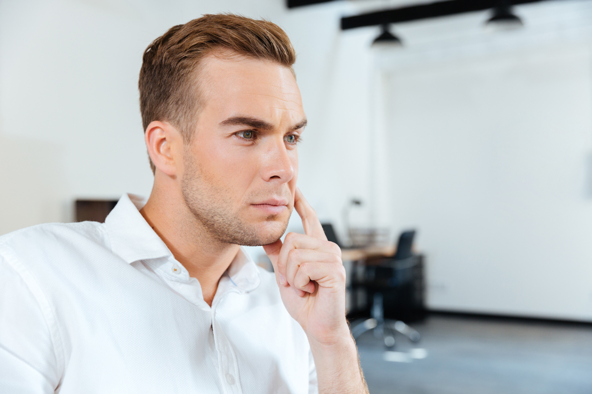 ACCA examiners advice ACCA SBR Free Examiners' Guide