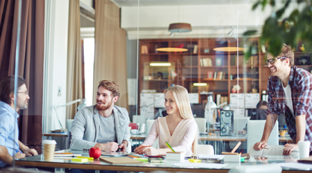 CIMA Operational Case Study Ethics Pack