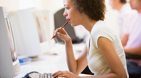 CIMA Operational Case Study Mock Exams