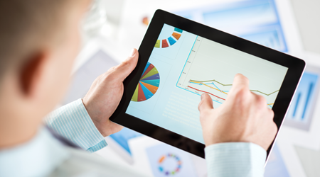 CIMA Operational Case Study Pre-seen Materials