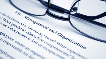 CIMA Operational Case Study Study Texts