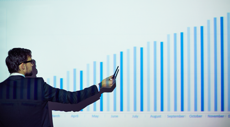 CIMA Operational Case Study Tuition Videos