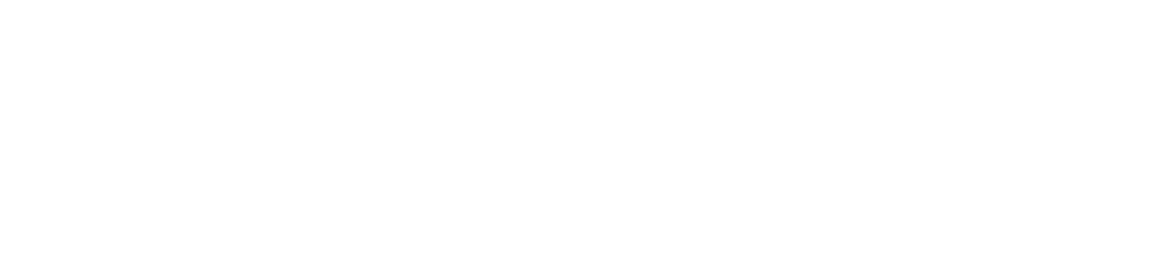 online CIMA study materials online CIMA study materials