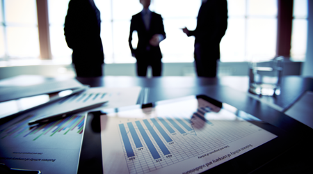 CIMA MCS Business Skills Competency