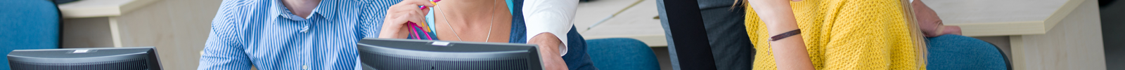 Astranti CIMA Help Troubleshooting FAQs Astranti CIMA Help Troubleshooting FAQs