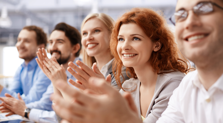 CIMA Operational Case Study Masterclasses