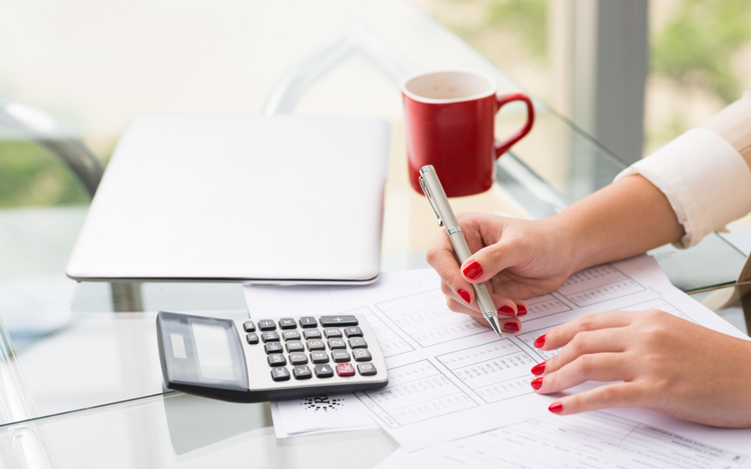 CIMA Certificate Level: BA2 Resources CIMA Certificate Level: BA2 Resources