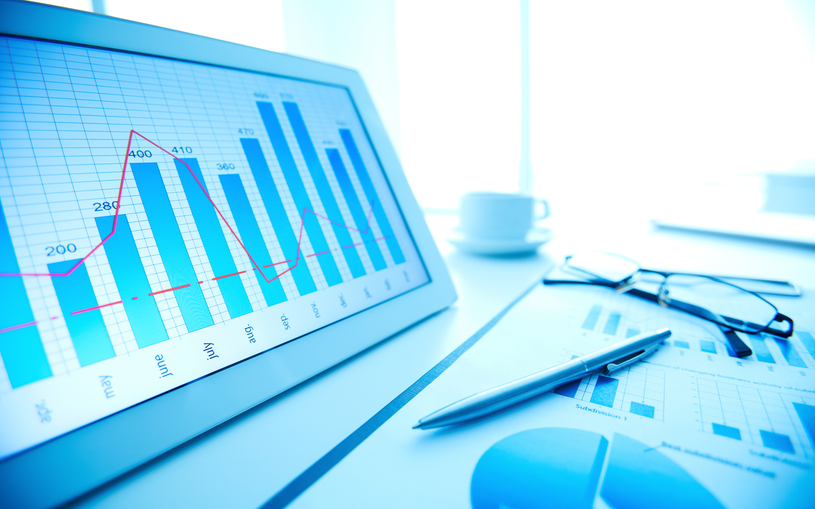 CIMA Certificate Level: BA3 Resources CIMA Certificate Level: BA3 Resources