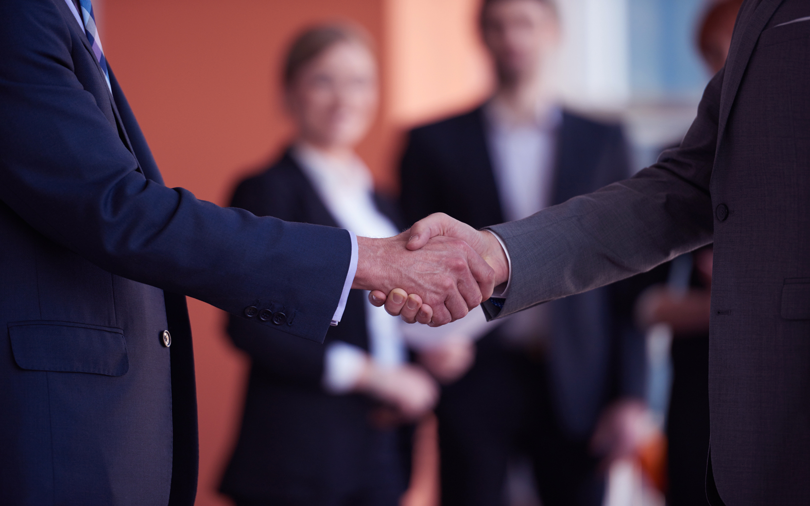 CIMA Certificate Level: BA4 Resources CIMA Certificate Level: BA4 Resources