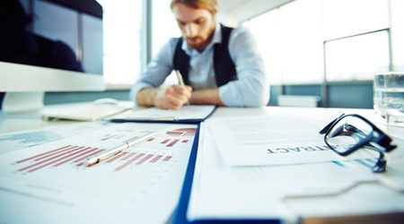 CIMA Operational Case Study Competency Pack