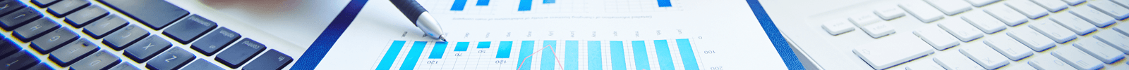 CIMA Case Study Syllabus CIMA Case Study Syllabus