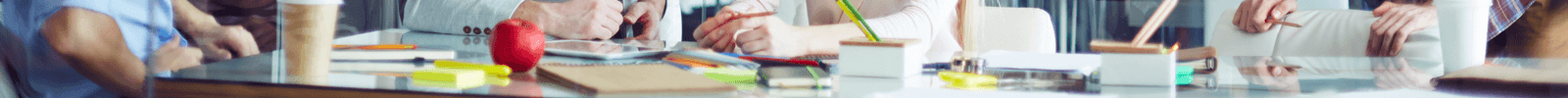 CIMA Strategic Case Study Online Course CIMA Strategic Case Study Online Course