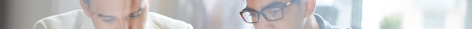 CIMA Management Question Videos CIMA Management Question Videos