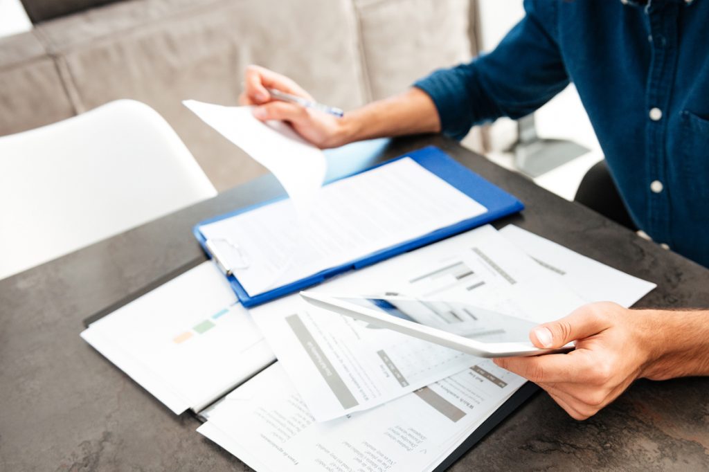 Astranti acca picture