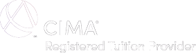 Astranti Registered CIMA Tuition Provider
