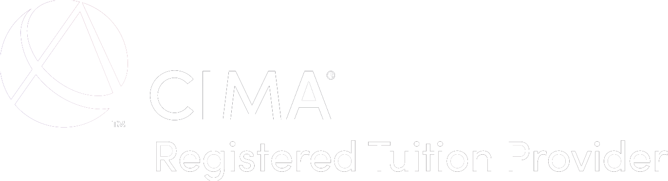 Astranti Registered CIMA Tuition Provider