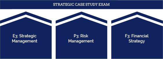 CIMA 2019 Syllabus - Strategic Objective Test Exams CIMA 2019 Syllabus - Strategic Objective Test Exams
