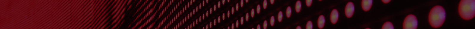 Astranti CIMA Help Troubleshooting FAQs Astranti CIMA Help Troubleshooting FAQs