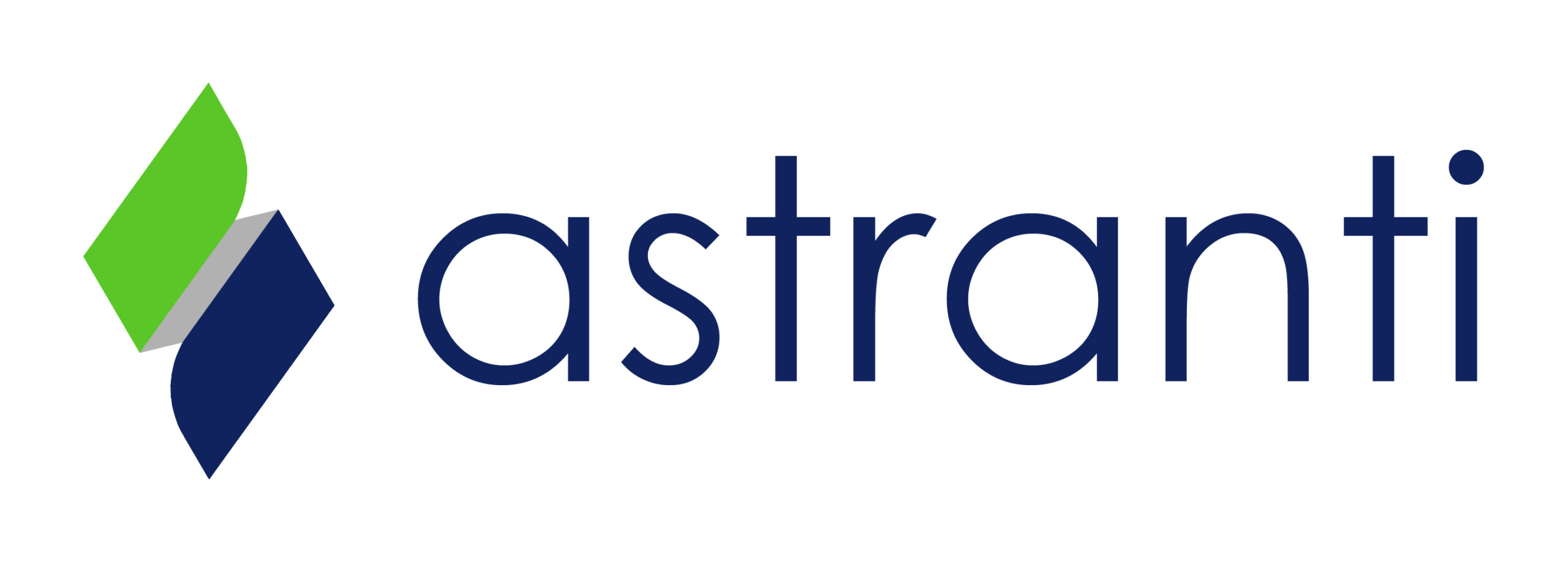 Astranti