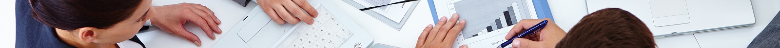 business valuation banner CPD Course: Managing Remote Teams