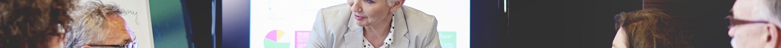 Choosing the right leadership style banner CPD Course: Managing Remote Teams
