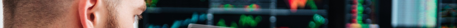dealing with risk banner CPD Course: Managing Remote Teams