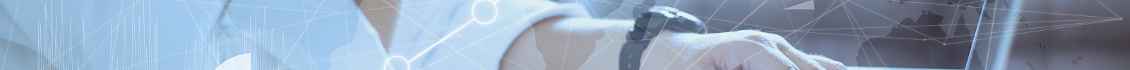 intangible asset banner CPD Course: Managing Remote Teams
