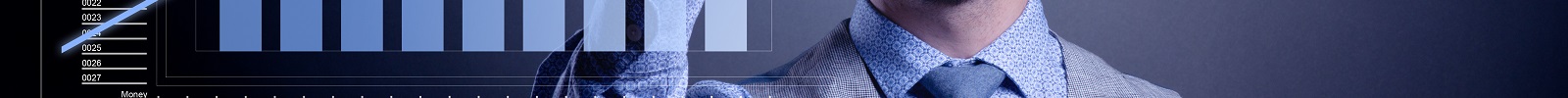 revenue CPD Course: Managing Remote Teams