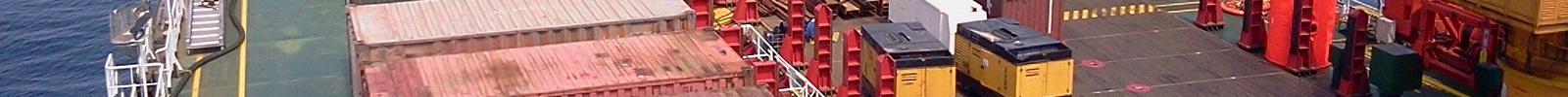 supply chain management banner CPD Course: Managing Remote Teams