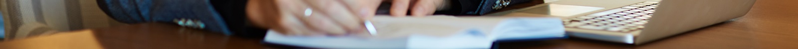 working capital management banner CPD Course: Managing Remote Teams