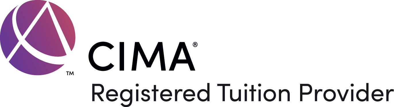 Astranti Registered CIMA Tuition Provider