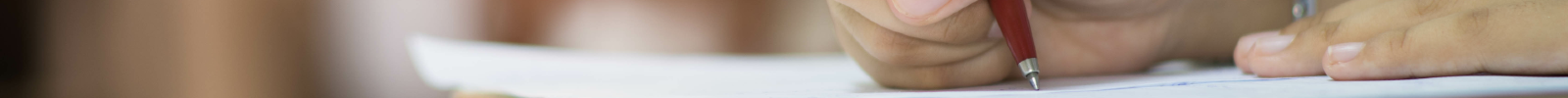 Questions Pack CIMA MCS Competency Pack