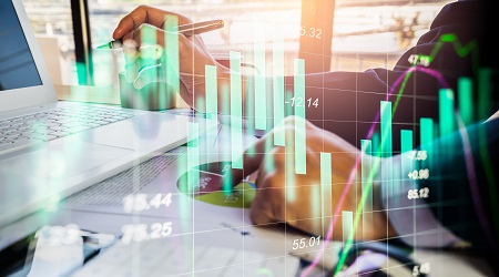 CPD Course - Analysing Financial Information