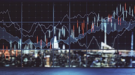 CPD Course - An Introduction to Financial Markets