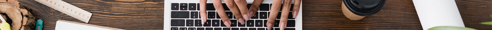 cima-case-study-exam-technique-guide