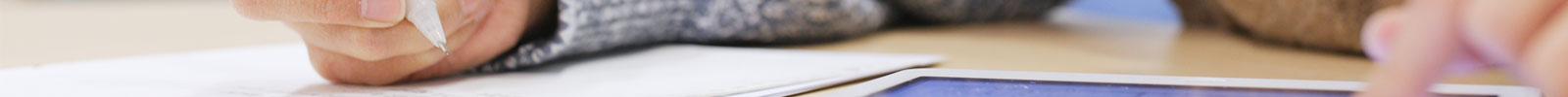 cima-case-study-mock-exams