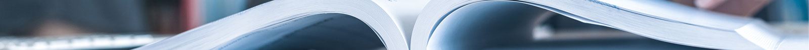 cima-case-study-new-syllabus