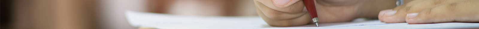 cima-case-study-practice-questions