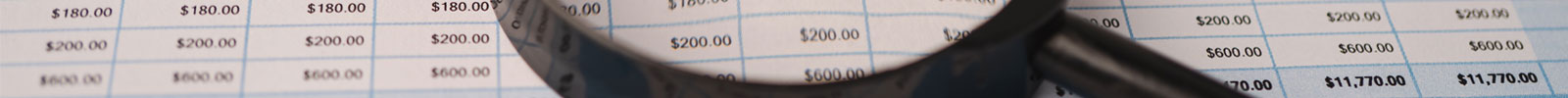 cima-case-study-preseen