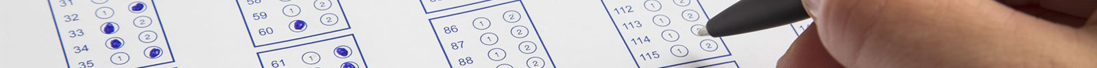 cima-objective-test-exam-practice-kit