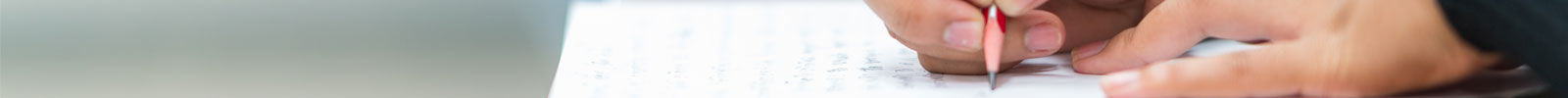 cima-objective-test-mock-exams