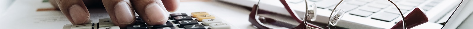 Leases CPD Course: Managing Remote Teams