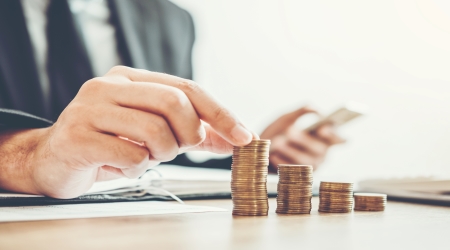 CMI Level 3 Managing Budgets and Resources