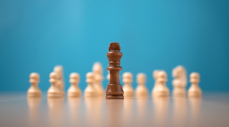 CMI Level 3 Principles of Management and Leadership